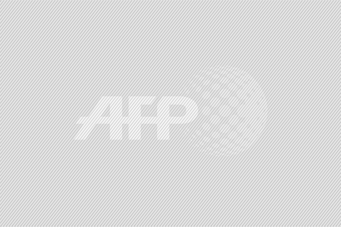 France's top court to examine arrest warrant for Syria's Assad