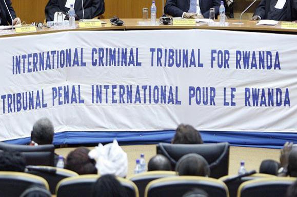 Was the UN’s Rwanda Tribunal Independent?