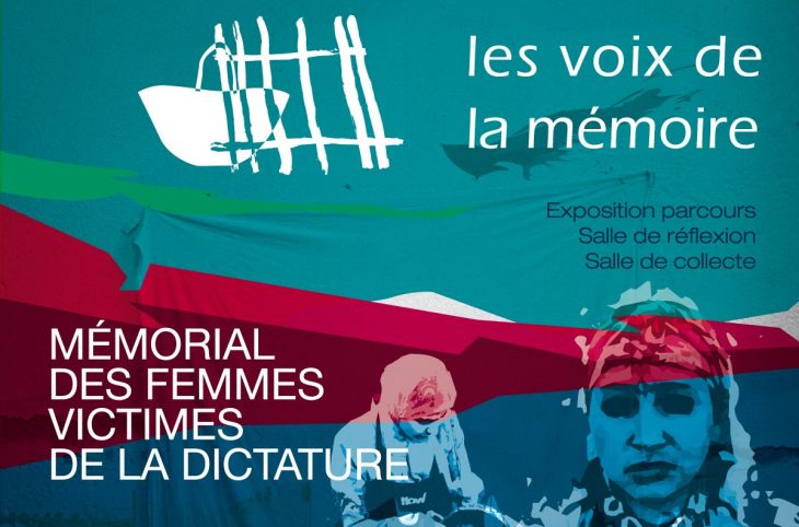 Tunisie : l’art pour réécrire la mémoire