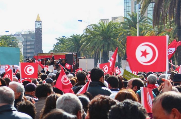 La Tunisie saura-t-elle écouter la voix de ses victimes ?