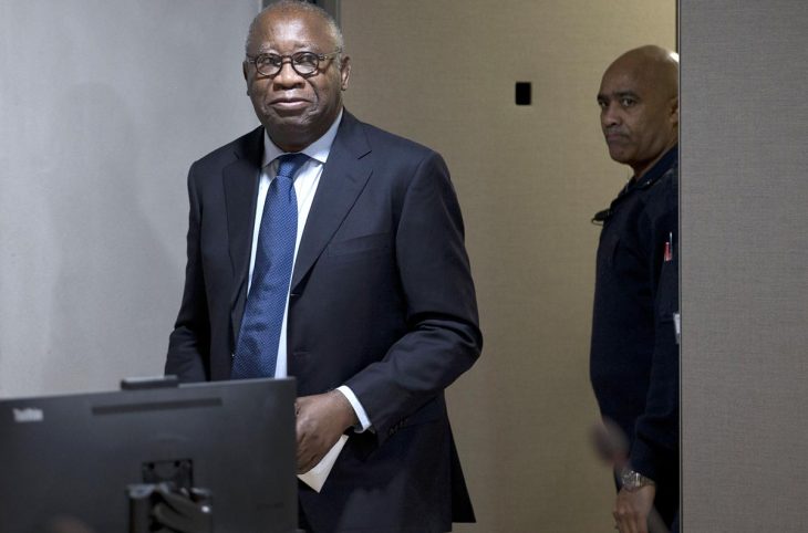 Gbagbo : Y a-t-il lieu de poursuivre ?