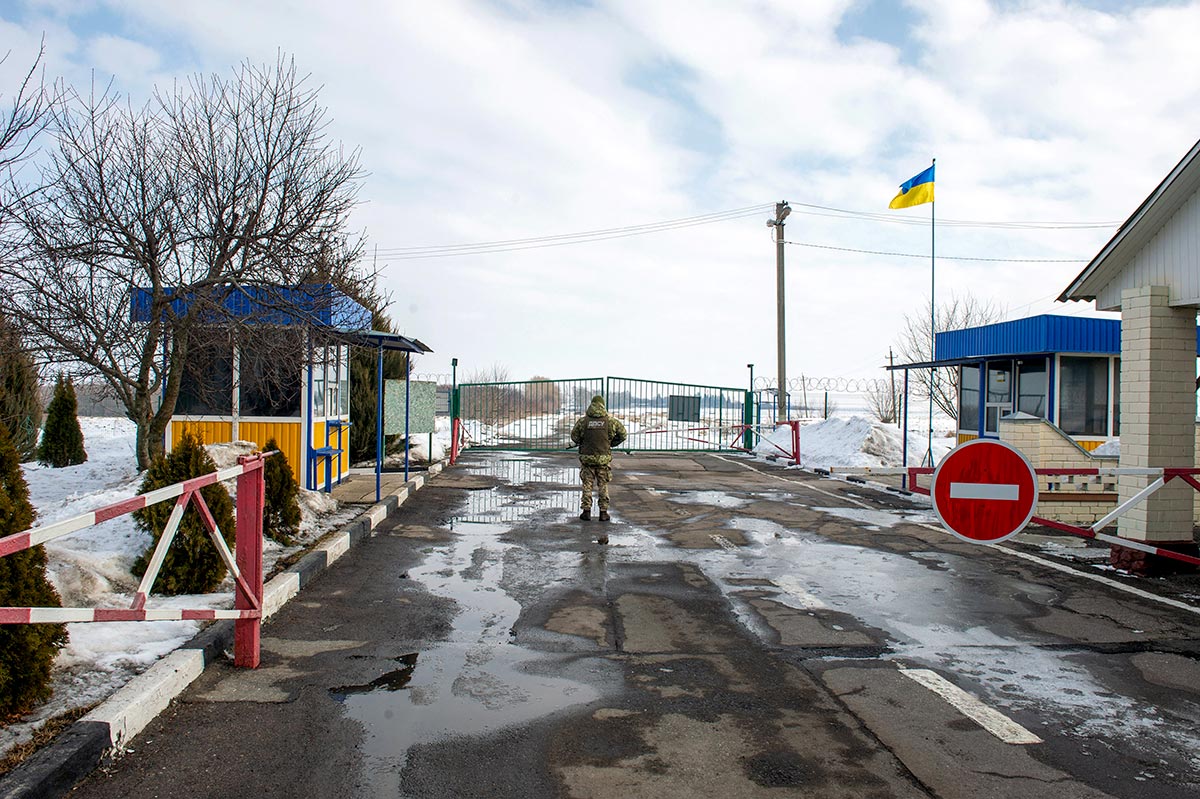 Знакомства онлайн бесплатно